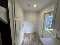 2025 Clayton Eagle Mobile Home