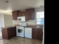 2009 Fleetwood Fleetwood Mobile Home