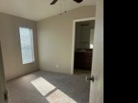 2009 Fleetwood Fleetwood Mobile Home