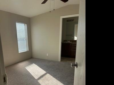 Photo 2 of 8 of home located at 9427 E University Dr #31 Mesa, AZ 85207