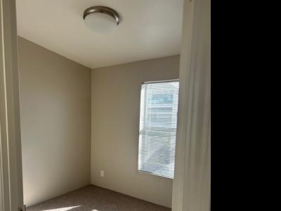 Photo 4 of 8 of home located at 9427 E University Dr #31 Mesa, AZ 85207