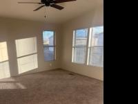 2009 Fleetwood Fleetwood Mobile Home