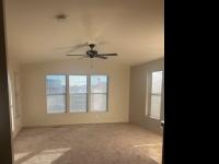 2009 Fleetwood Fleetwood Mobile Home