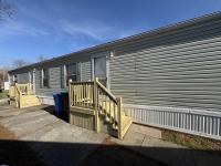 2013 Manufactured Home