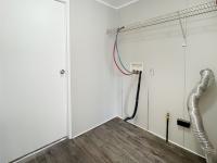 2013 Manufactured Home