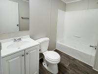 2013 Manufactured Home