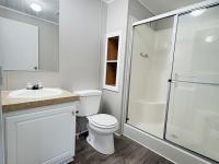 2013 Manufactured Home