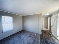 2013 Manufactured Home