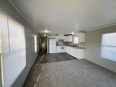 Photo 3 of 7 of home located at 1733 Ann Terrace Lot 240 Madison Heights, MI 48071