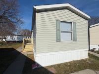 2013 Manufactured Home