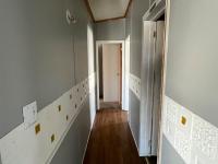 1999 Manufactured Home