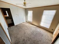 1999 Manufactured Home