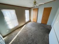 1999 Manufactured Home