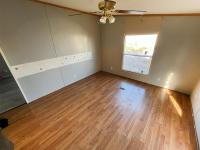 1999 Manufactured Home