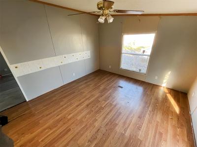 Photo 4 of 8 of home located at 329 Point West Lafayette, IN 47906