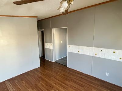 Photo 5 of 8 of home located at 329 Point West Lafayette, IN 47906