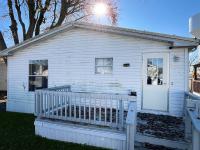 1999 Manufactured Home