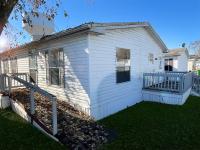 1999 Manufactured Home