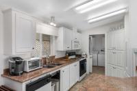 1999 Karsten KS49104A Manufactured Home