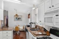 1999 Karsten KS49104A Manufactured Home