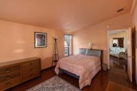 1999 Karsten KS49104A Manufactured Home