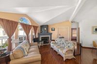 1999 Karsten KS49104A Manufactured Home