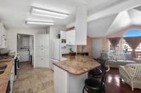 1999 Karsten KS49104A Manufactured Home