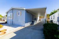 1999 Karsten KS49104A Manufactured Home