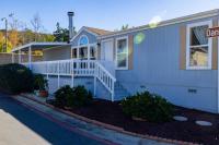 1999 Karsten KS49104A Manufactured Home