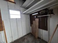 1972 ROYA Mobile Home