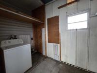 1972 ROYA Mobile Home