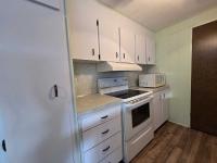 1972 ROYA Mobile Home