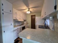 1972 ROYA Mobile Home