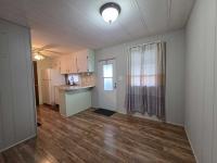 1972 ROYA Mobile Home