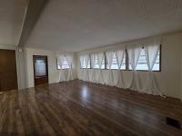 1972 ROYA Mobile Home