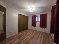 1972 ROYA Mobile Home