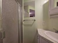 1972 ROYA Mobile Home