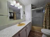 1972 ROYA Mobile Home