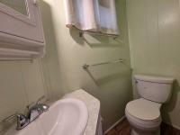 1972 ROYA Mobile Home