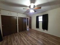 1972 ROYA Mobile Home