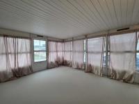 1972 ROYA Mobile Home