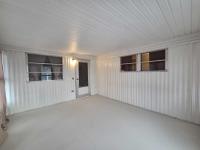 1972 ROYA Mobile Home