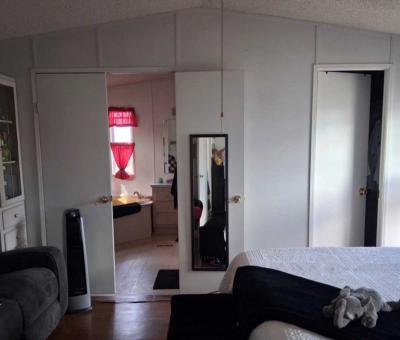 Photo 4 of 8 of home located at 5151 N. Kain Ave #18 Tucson, AZ 85705