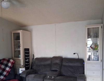 Photo 5 of 8 of home located at 5151 N. Kain Ave #18 Tucson, AZ 85705