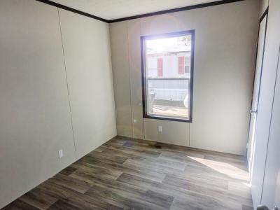 Photo 5 of 6 of home located at 721 Ramm Rd Lot 6 Claremore, OK 74017