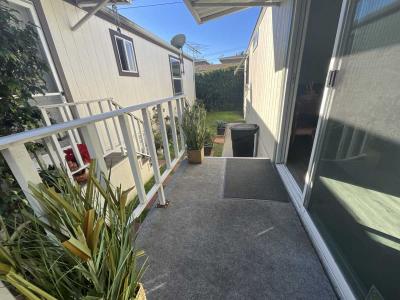 Photo 4 of 14 of home located at 2060 Newport Blvd Costa Mesa, CA 92627