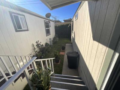 Photo 5 of 14 of home located at 2060 Newport Blvd Costa Mesa, CA 92627