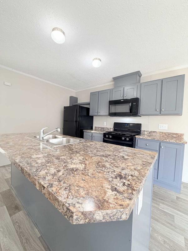 2021 Champion Mobile Home For Sale