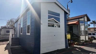 Photo 2 of 12 of home located at 1549 North Vulcan Ave #62 Encinitas, CA 92024