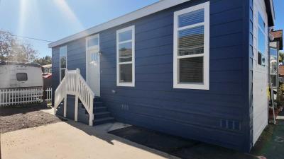 Photo 3 of 12 of home located at 1549 North Vulcan Ave #62 Encinitas, CA 92024